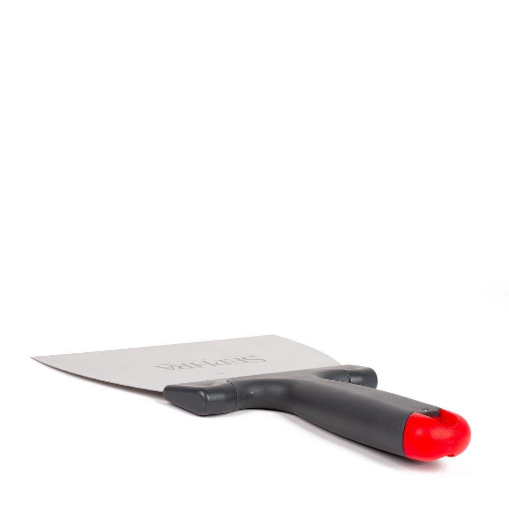 Sephra Chocolate Scraper - 16cm